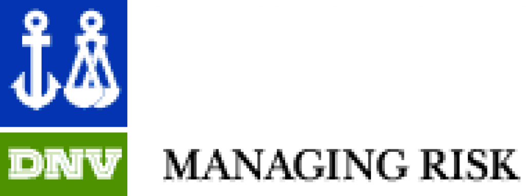 Quality Marine Services Pvt Ltd.png